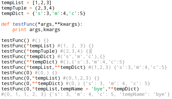 Python学习资源总结