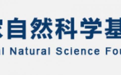 实验方法总结（2）：细胞生物学部分