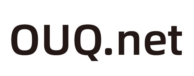 bio