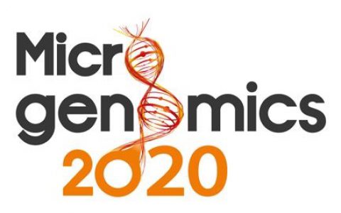 Academic and Industrial Information Platform for qPCR