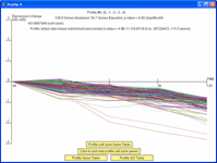 profile9cellcycle-1