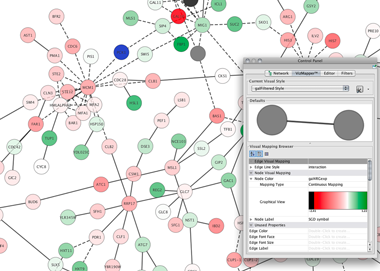 visualMapping1_380px-1