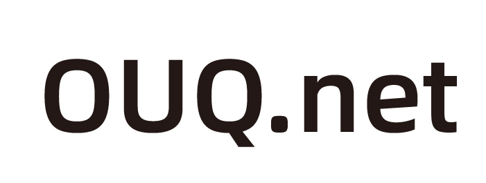 OUQ.NET