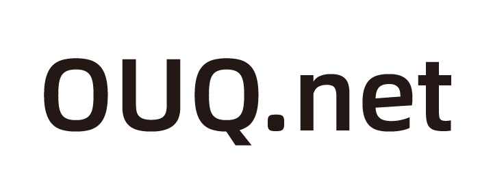 OUQ技术分享
