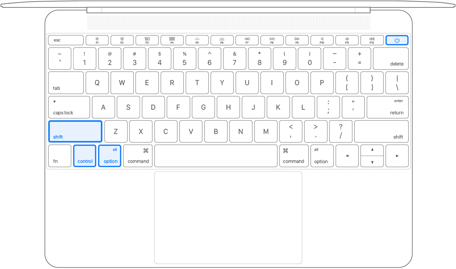 2016-macbook-keyboard-diagram-smc