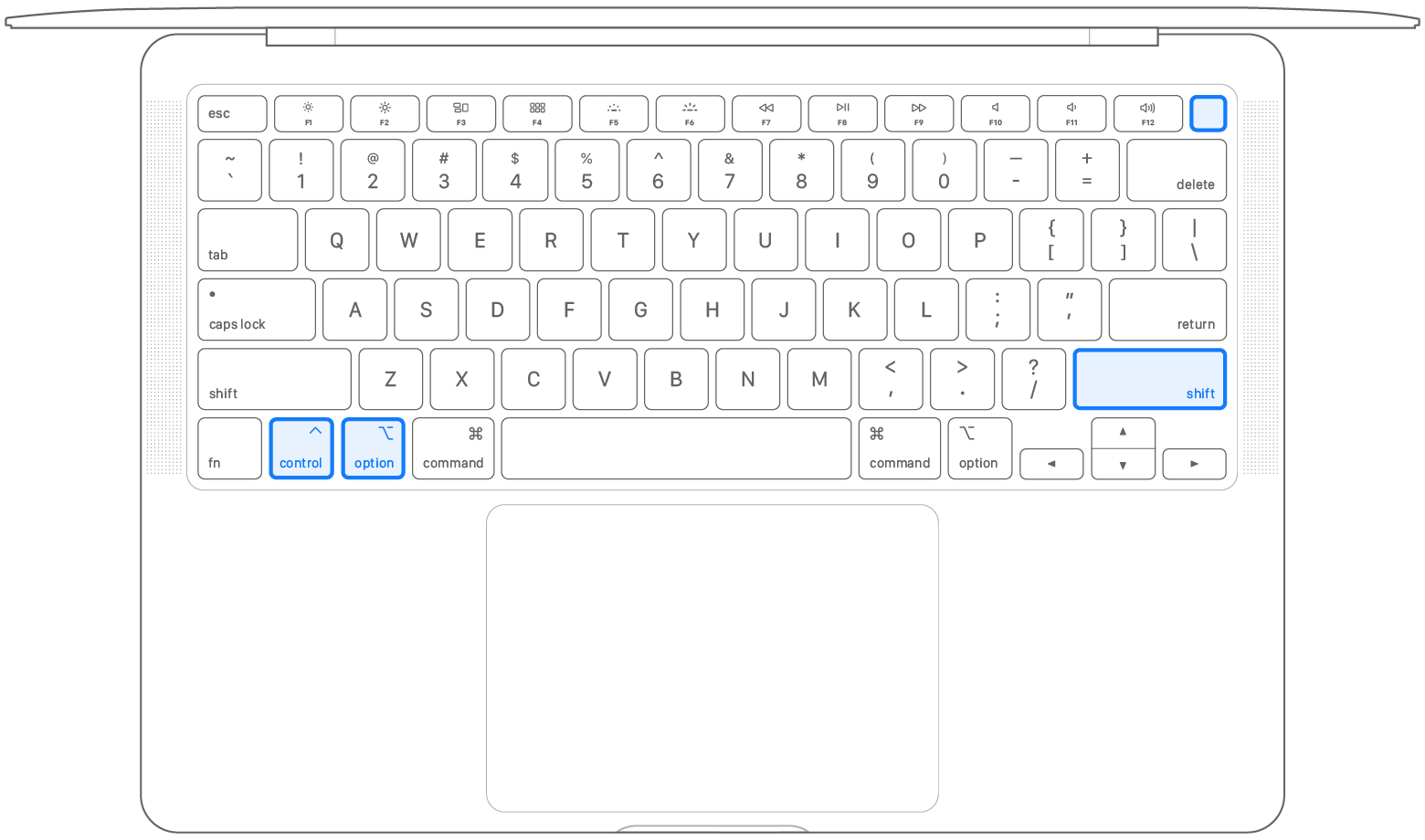 2020-macbook-air-keyboard-diagram-smc