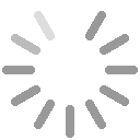 数字PCR digital PCR