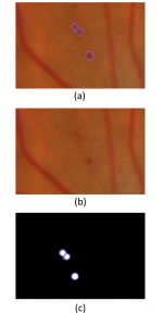 imannotate11-150x300-1