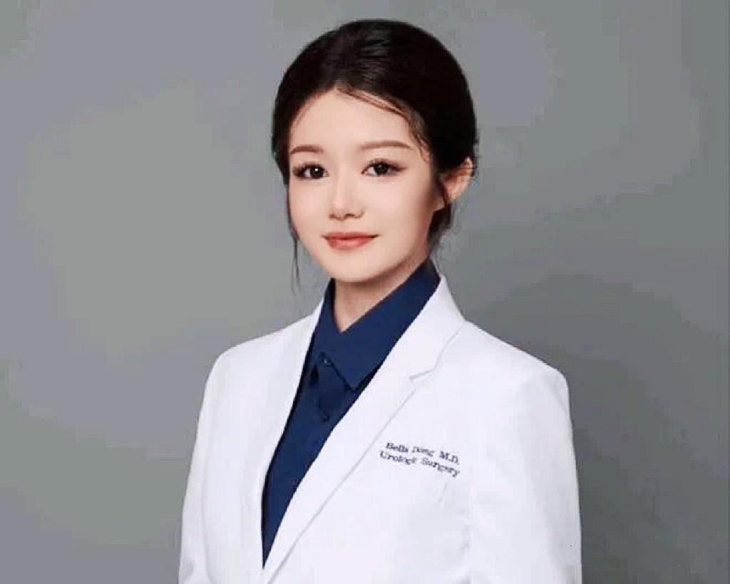 5月15日：卫健委吊销肖某医师执业证书，撤销董某莹毕业证书、学位证书、医师资格证书、医师执业证书