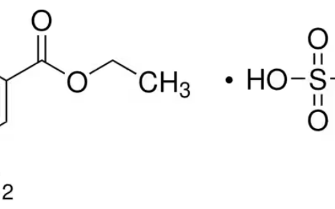MS-222：冷血动物（鱼类、两栖类及其他变温动物）研究中最常用的麻醉剂